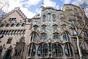 Barcelona 2018